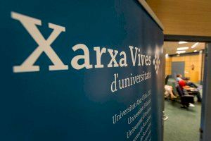 El Consell de la Xarxa Vives destaca l'esforç i la contribució de les universitats durant la pandèmia