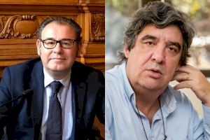 Un libro coordinado por Guillermo Palao y Jesús Olavarría analiza la gestión de la investigación internacionalmediante consorcios y alianzas estratégicas