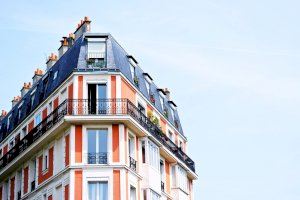 Las inmobiliarias de zonas costeras alertan de un descenso de más del 60% de su facturación anual si se prorroga el cierre perimetral Las inmobiliarias de zonas costeras alertan de un descenso de más del 60% de su facturación anual si se prorroga el cierre perimetral