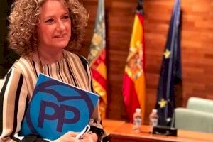 El PP pide que se modifiquen las bases de las Ayudas Parèntesi, por dejar fuera a muchos autónomos y empresas de Torrent