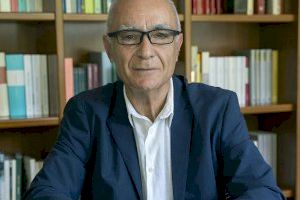 Josep Lluís Barona analiza en su último libro las políticas de nutrición y salud pública en el Japón de entreguerras