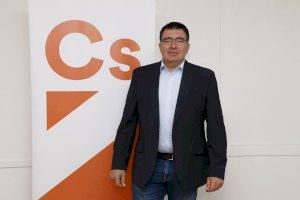 Cs exige que una mesa técnica analice todos los proyectos de Decidim VLC desde 2016