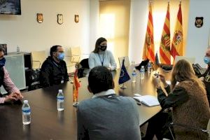 Vila-real desplegará una campaña preventiva en la hostelería para informar de las medidas anticovid vigentes