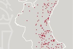 Un total de 210 municipios se adhieren al proyecto de la Conselleria de Transición Ecológica para constituir comunidades energéticas municipales