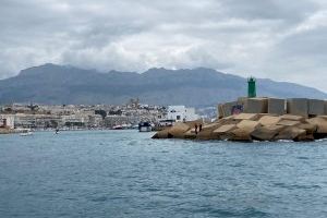 Altea recibirá la inversión más importante de las obras de emergencia de la Generalitat
