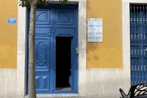Reobertura al públic d'instal·lacions municipals amb aforament limitat