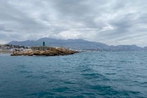 Altea recibirá la inversión más importante de las obras de emergencia de la Generalitat - (foto 2)