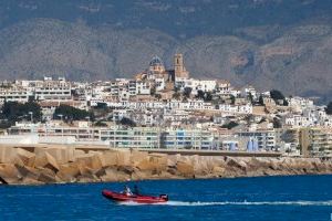 Altea recibirá la inversión más importante de las obras de emergencia de la Generalitat - (foto 3)