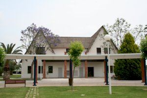 La UMH celebra el seminario online: ‘Innova - Doble Máster en Tecnología de Alimentos’