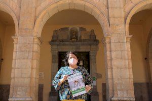 Castelló aborda el impacto emocional de la pandemia en las XI Jornadas Salud y Mujer