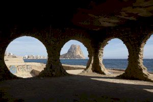 El Ayuntamiento modificará el proyecto del Club Social La Manzanera para proteger un molusco único