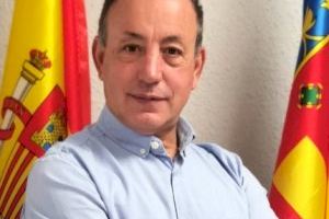 VOX Puzol propone un protocolo para que vuelvan los Bous al Carrer a las calles antes del verano
