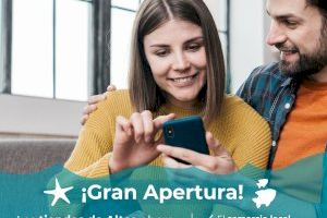 Comerç organitza una xarrada formativa online enfocada al comerç virtual Comerç organitza una xarrada formativa online enfocada al comerç virtual