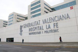Sanidad actualiza los criterios para garantizar el acceso adecuado a técnicas de reproducción humana asistida en hospitales públicos de la Comunidad