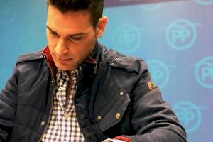El Partido Popular de Albalat presenta un protocolo para autorizar de nuevo los festejos taurinos populares en las calles antes del verano