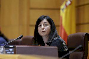 Edo (PSPV-PSOE): “El gobierno de Pedro Sánchez cumple su compromiso para combatir el reto demográfico con una inversión de 10.000 millones de euros de fondos europeos”