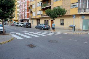 Estos pueblos de Castellón registran un brote de covid de ámbito educativo y dos de origen laboral