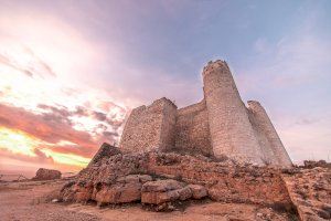 Alcalà-Alcossebre apuesta por la naturaleza y el patrimonio como alternativa turística segura en Semana Santa y Pascua