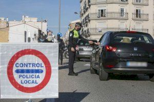 Sanidad deja en manos de las comunidades autónomas endurecer o no las restricciones en Semana Santa