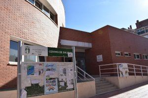Un poble alacantí busca majors de 80 anys que no s'hagen vacunat