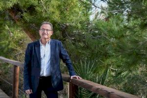 El TSJCV falla a favor del Ayuntamiento de Alcalà-Alcossebre y estima su recurso contra el PATIVEL