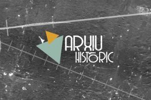 El viernes se estrena una nueva propuesta cultural con el programa Arxiu històric a Nord