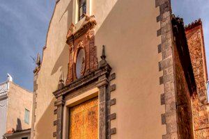 Sagunto recordará la Semana Santa con música de cornetas y tambores - (foto 2)