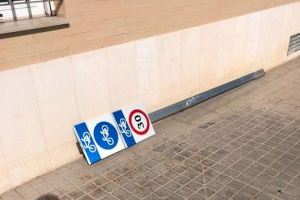 Puçol continúa en línea: dos meses de colaboración vecinal a través del WhatsApp 697 303 690