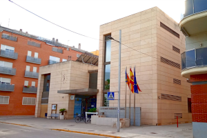 Bonrepòs i Mirambell destinará más de 69.500 euros a los sectores afectados por la pandemia