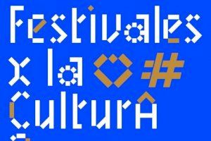 La Generalitat analiza en el concierto piloto ‘Festivales por la Cultura’ de Barcelona la organización de eventos musicales seguros