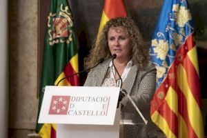 Fernández pide a Turismo y Diputación "agilizar las ayudas del Fondo de Cooperación para Municipios Turísticos de 2021"