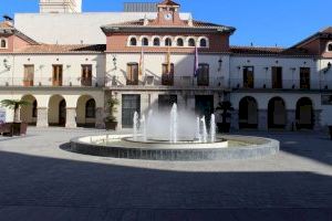 Nules exige al Ministerio de Agricultura explicaciones por no autorizar el tratamiento del cotonet con metil clorpirifos Nules exige al Ministerio de Agricultura explicaciones por no autorizar el tratamiento del cotonet con metil clorpirifos