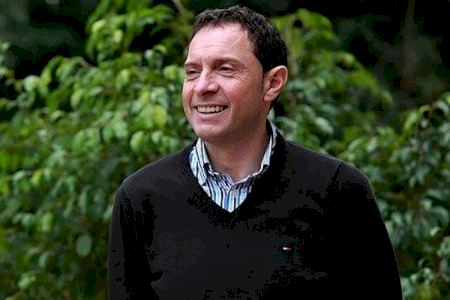 Ocho años y seis meses de inhabilitación para el ex alcalde de Vila-real por prevaricación