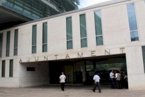Benidorm aprueba la segunda remesa de las ‘Ayudas Paréntesis’ y alcanza los 1,4 millones concedidos