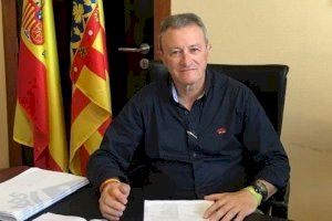Vox Torrent denuncia varios incumplimientos en el nuevo pabellón deportivo de la localidad
