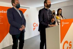 Bauzá aplaude la gestión del Turismo en Alicante y sitúa la provincia como un referente en el ámbito de la Unión Europea - (foto 2)