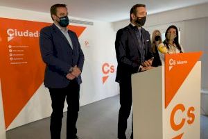 Bauzá aplaude la gestión del Turismo en Alicante y sitúa la provincia como un referente en el ámbito de la Unión Europea