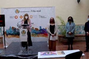 Vila-real se suma al Día de la Visibilidad de las Personas Trans con una guía práctica para asesorar al colectivo y sus familias