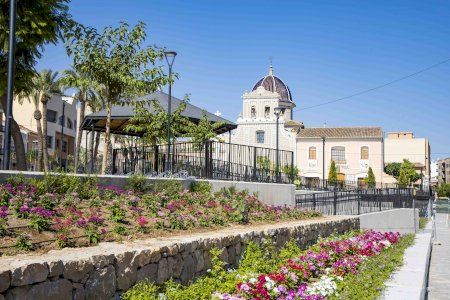 El Ayuntamiento de Picassent destinará más de 4 millones de euros de los remanentes a inversiones