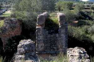 Riba-roja fusiona las visitas culturales y las actividades al aire libre por el Parque Natural del Túria durante la Semana Santa - (foto 14)