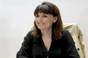 La Diputación de Alicante amplía las ayudas a las agrupaciones musicales con 366.000 euros y nuevas líneas de inversión La Diputación de Alicante amplía las ayudas a las agrupaciones musicales con 366.000 euros y nuevas líneas de inversión