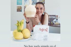 Agost envía botijos a autoridades nacionales, autonómicas y locales para pedir apoyo y evitar su desaparición - (foto 3) Agost envía botijos a autoridades nacionales, autonómicas y locales para pedir apoyo y evitar su desaparición - (foto 3)