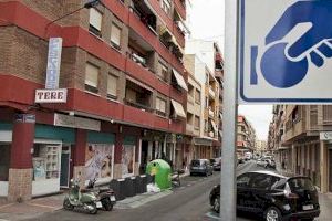 La mercantil EYSA parte como mejor valorada para la adjudicación del contrato de estacionamiento regulado de la Vila Joiosa