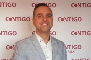 CONTIGO muestra su disconformidad con el aprobado general que pretende Consellería