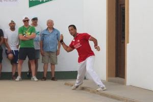 Quart de les Valls y Massalfassar, a por la segunda Copa d'Hivern de Galotxa