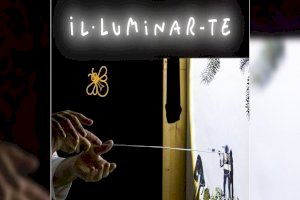 El Festival Il·luminar-te vuelve al municipio el 16 de abril, protagonizado por teatro de sombras