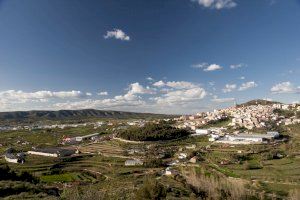 El Consell impulsa la puesta en marcha de la Agència Valenciana de Protecció del Territori con la próxima aprobación de los Estatutos