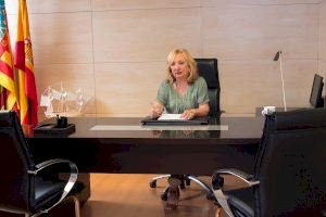 Torreblanca incorpora más de 1.000.000€ del remanente para inversiones