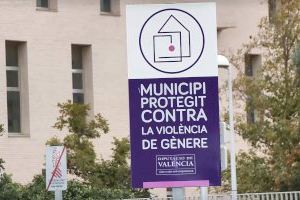 La Red de Municipios Protegidos contra la Violencia de Género de la Diputació de València suma diez nuevos miembros