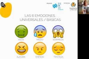 Globalis ofrece talleres gratuitos online sobre distrés y mindfulness
